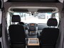 Mercedes-Benz Sprinter 316 CDI 163 PK AUT. L2H2 + 2 SCHUIFDEUREN| OPRIJPLAAT | TREKHAAK | CRUISE CONTROL | AIRCO