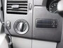 Mercedes-Benz Sprinter 316 CDI 163 PK AUT. L2H2 + 2 SCHUIFDEUREN| OPRIJPLAAT | TREKHAAK | CRUISE CONTROL | AIRCO