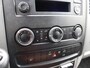 Mercedes-Benz Sprinter 316 CDI 163 PK AUT. L2H2 + 2 SCHUIFDEUREN| OPRIJPLAAT | TREKHAAK | CRUISE CONTROL | AIRCO