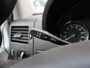 Mercedes-Benz Sprinter 316 CDI 163 PK AUT. L2H2 + 2 SCHUIFDEUREN| OPRIJPLAAT | TREKHAAK | CRUISE CONTROL | AIRCO