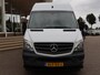 Mercedes-Benz Sprinter 316 CDI 163 PK AUT. L2H2 + 2 SCHUIFDEUREN| OPRIJPLAAT | TREKHAAK | CRUISE CONTROL | AIRCO