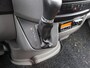 Mercedes-Benz Sprinter 316 CDI 163 PK AUT. L2H2 + 2 SCHUIFDEUREN| OPRIJPLAAT | TREKHAAK | CRUISE CONTROL | AIRCO
