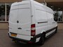 Mercedes-Benz Sprinter 316 CDI 163 PK AUT. L2H2 + 2 SCHUIFDEUREN| OPRIJPLAAT | TREKHAAK | CRUISE CONTROL | AIRCO