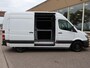 Mercedes-Benz Sprinter 316 CDI 163 PK AUT. L2H2 + 2 SCHUIFDEUREN| OPRIJPLAAT | TREKHAAK | CRUISE CONTROL | AIRCO