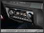 Skoda Fabia Combi 1.0 TSI Business Edition Carplay Velgen
