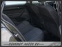 Skoda Fabia Combi 1.0 TSI Business Edition Carplay Velgen