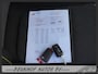 Skoda Fabia Combi 1.0 TSI Business Edition Carplay Velgen