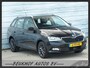 Skoda Fabia Combi 1.0 TSI Business Edition Carplay Velgen