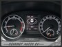 Skoda Fabia Combi 1.0 TSI Business Edition Carplay Velgen