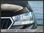 Skoda Fabia Combi 1.0 TSI Business Edition Carplay Velgen