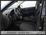 Skoda Fabia Combi 1.0 TSI Business Edition Carplay Velgen
