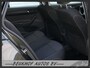 Skoda Fabia Combi 1.0 TSI Business Edition Carplay Velgen