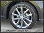 Skoda Fabia Combi 1.0 TSI Business Edition Carplay Velgen