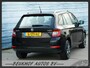 Skoda Fabia Combi 1.0 TSI Business Edition Carplay Velgen
