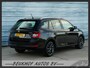 Skoda Fabia Combi 1.0 TSI Business Edition Carplay Velgen