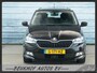 Skoda Fabia Combi 1.0 TSI Business Edition Carplay Velgen