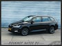 Skoda Fabia Combi 1.0 TSI Business Edition Carplay Velgen