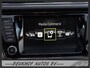Skoda Fabia Combi 1.0 TSI Business Edition Carplay Velgen