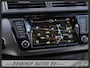Skoda Fabia Combi 1.0 TSI Business Edition Carplay Velgen