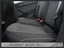 Skoda Fabia Combi 1.0 TSI Business Edition Carplay Velgen