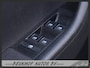 Skoda Fabia Combi 1.0 TSI Business Edition Carplay Velgen