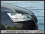Skoda Fabia Combi 1.0 TSI Business Edition Carplay Velgen