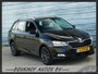 Skoda Fabia Combi 1.0 TSI Business Edition Carplay Velgen
