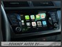 Skoda Fabia Combi 1.0 TSI Business Edition Carplay Velgen