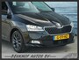 Skoda Fabia Combi 1.0 TSI Business Edition Carplay Velgen
