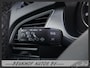Skoda Fabia Combi 1.0 TSI Business Edition Carplay Velgen