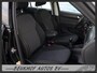 Skoda Fabia Combi 1.0 TSI Business Edition Carplay Velgen
