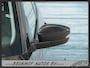 Skoda Fabia Combi 1.0 TSI Business Edition Carplay Velgen