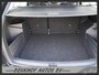 Skoda Fabia Combi 1.0 TSI Business Edition Carplay Velgen