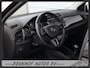 Skoda Fabia Combi 1.0 TSI Business Edition Carplay Velgen