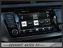 Skoda Fabia Combi 1.0 TSI Business Edition Carplay Velgen