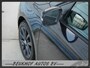 Skoda Fabia Combi 1.0 TSI Business Edition Carplay Velgen