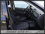 Skoda Fabia Combi 1.0 TSI Business Edition Carplay Velgen