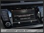 Skoda Fabia Combi 1.0 TSI Business Edition Carplay Velgen