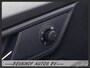 Skoda Fabia Combi 1.0 TSI Business Edition Carplay Velgen