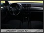 Skoda Fabia Combi 1.0 TSI Business Edition Carplay Velgen