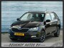 Skoda Fabia Combi 1.0 TSI Business Edition Carplay Velgen