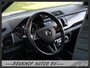 Skoda Fabia Combi 1.0 TSI Business Edition Carplay Velgen