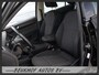 Skoda Fabia Combi 1.0 TSI Business Edition Carplay Velgen