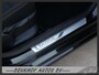 Skoda Fabia Combi 1.0 TSI Business Edition Carplay Velgen