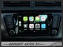 Skoda Fabia Combi 1.0 TSI Business Edition Carplay Velgen