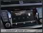 Skoda Fabia Combi 1.0 TSI Business Edition Carplay Velgen