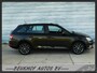 Skoda Fabia Combi 1.0 TSI Business Edition Carplay Velgen