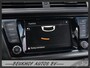 Skoda Fabia Combi 1.0 TSI Business Edition Carplay Velgen