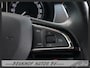 Skoda Fabia Combi 1.0 TSI Business Edition Carplay Velgen