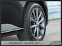 Skoda Fabia Combi 1.0 TSI Business Edition Carplay Velgen